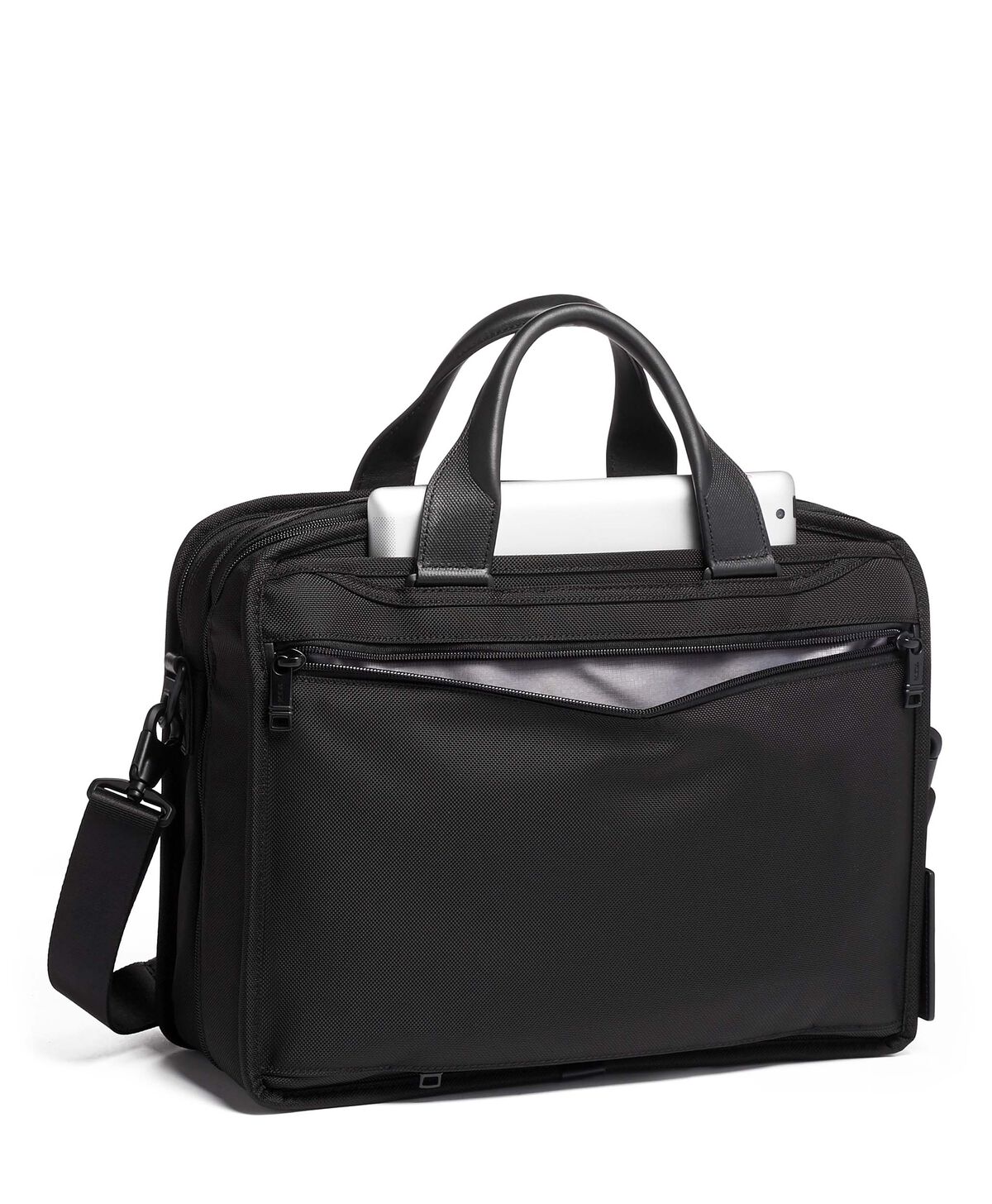 Organizer Briefcase