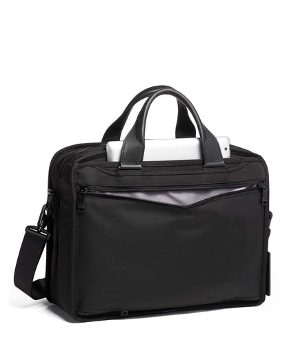 Organizer Briefcase