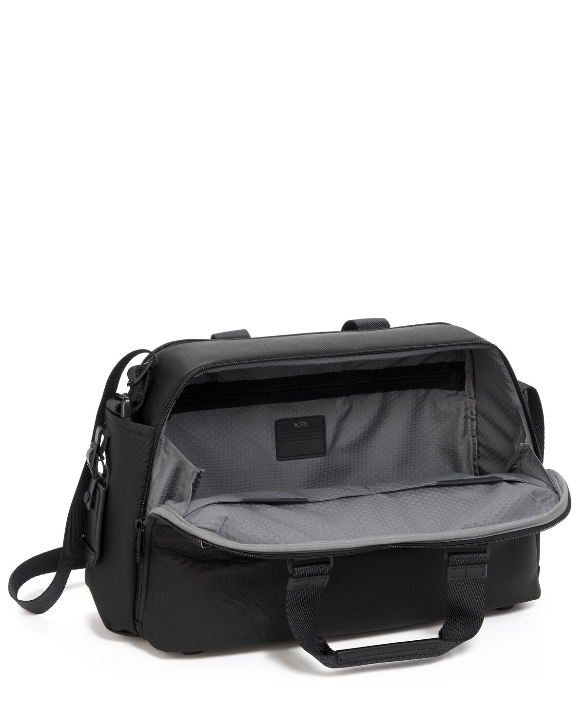 Fleet Day Duffel