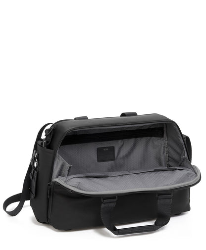 Fleet Day Duffel
