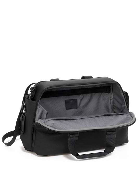 Fleet Day Duffel