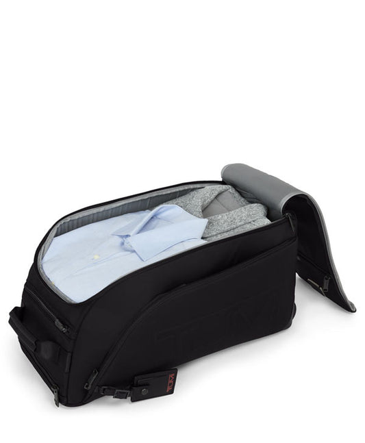 Golf 2 Wheeled Duffel