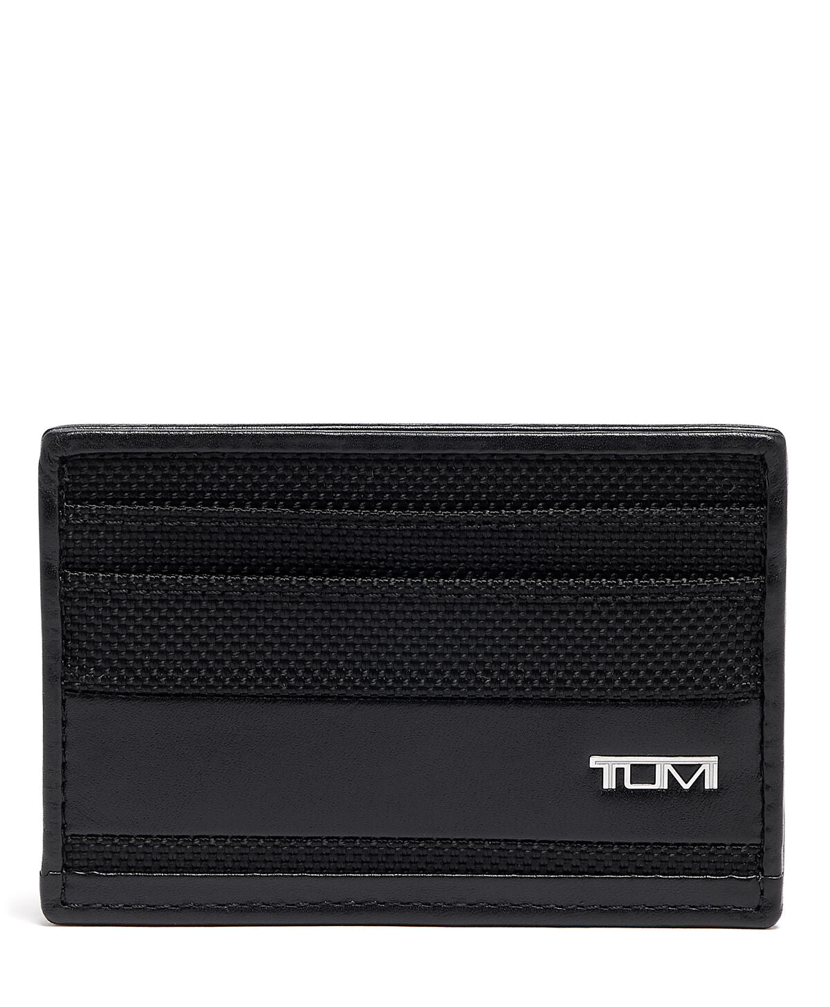 Slim Card Case
