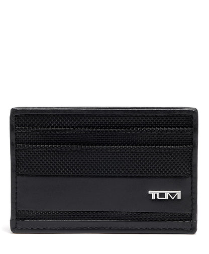 Slim Card Case