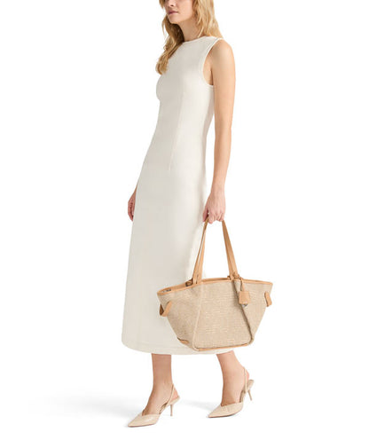 Lima Medium Tote