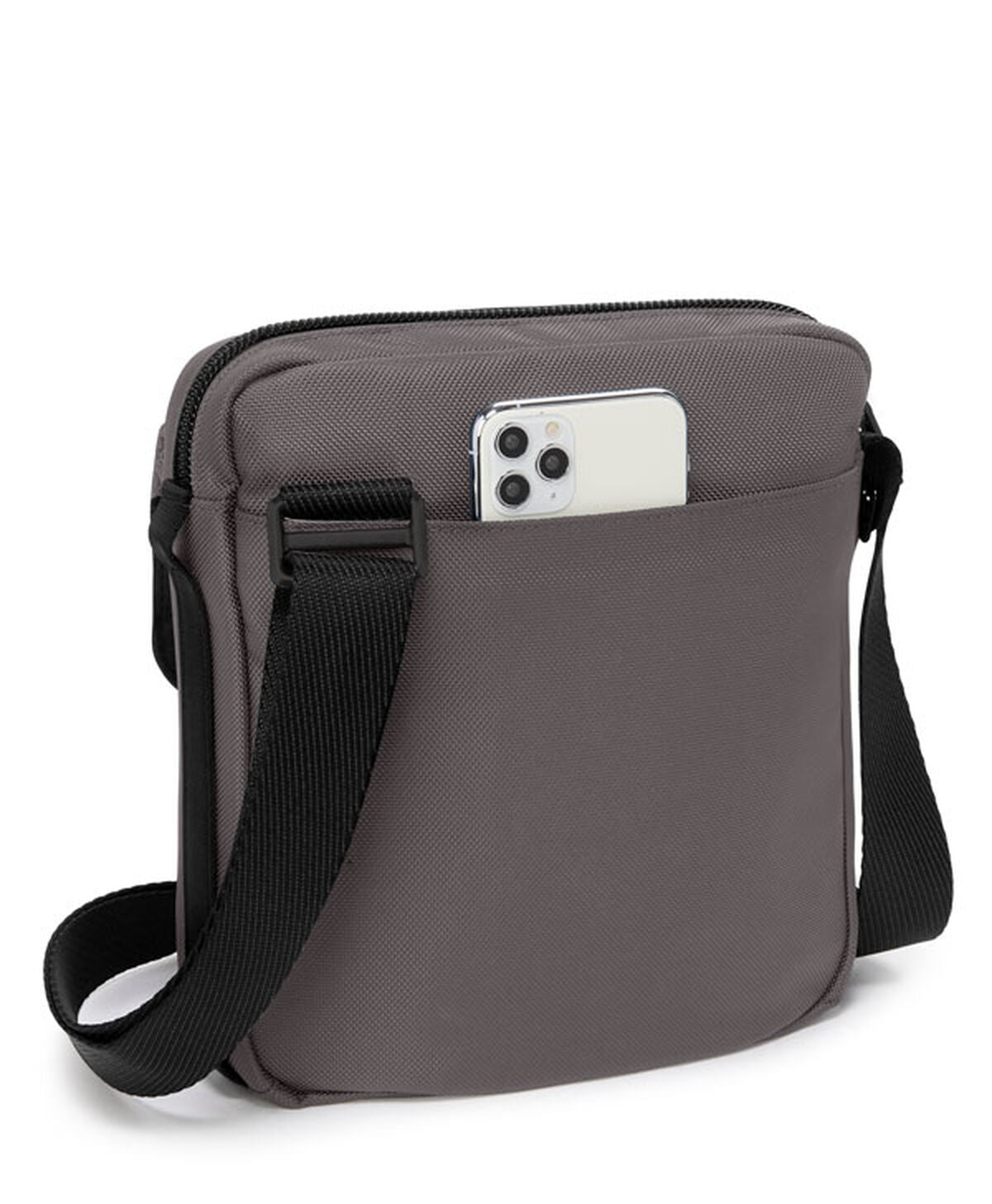 Junior Crossbody