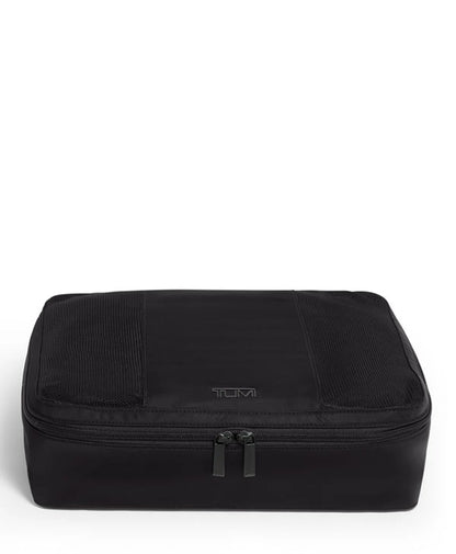 Packing Cube Medium