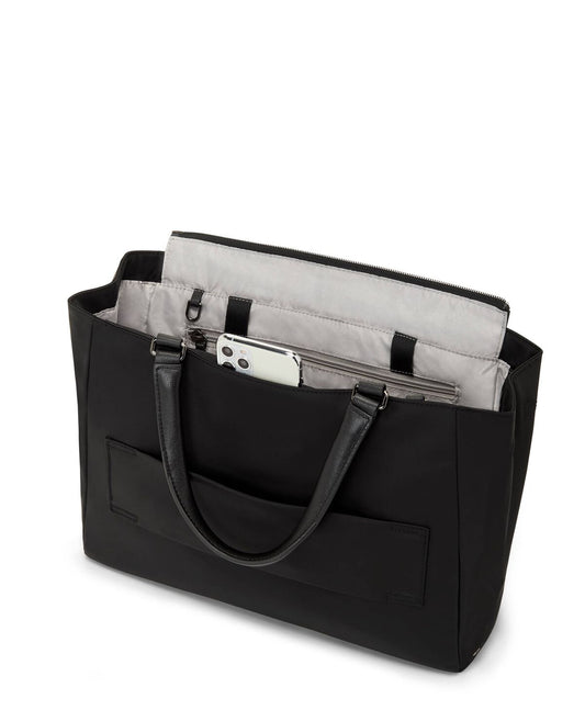 Valetta Medium Tote
