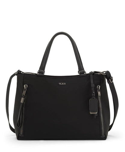 Valetta Medium Tote
