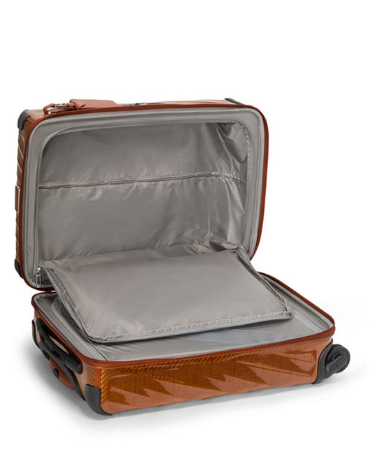 International Carry-On 55 cm