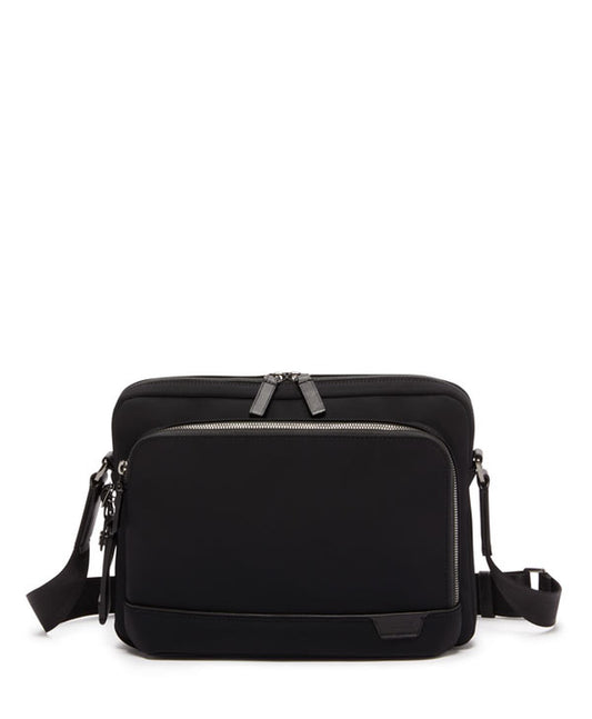 Leo Crossbody
