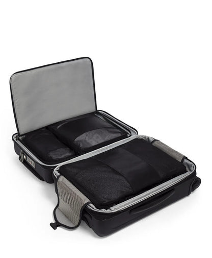 Packing Cube Medium