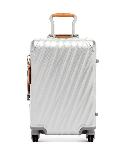 International Carry-On 56 cm