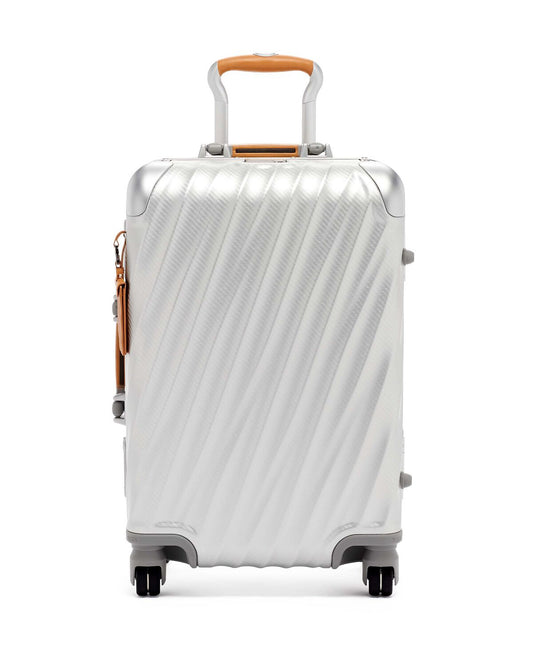 International Carry-On 56 cm