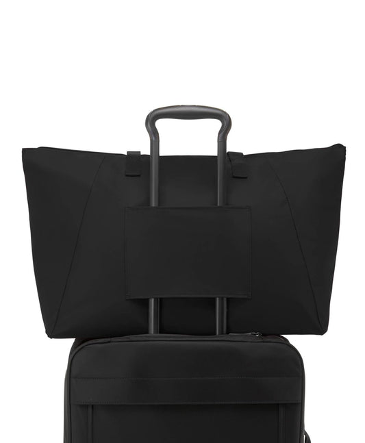 Just In Case? Tote