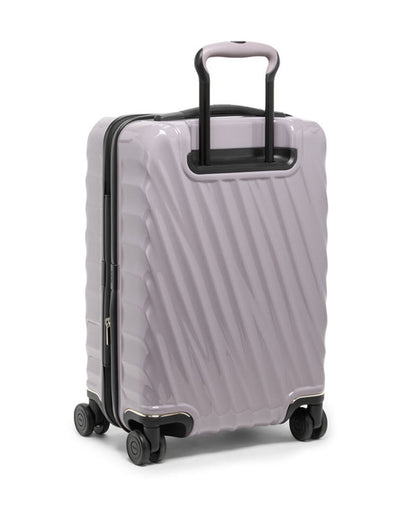 International Expandable Carry-On 55 cm