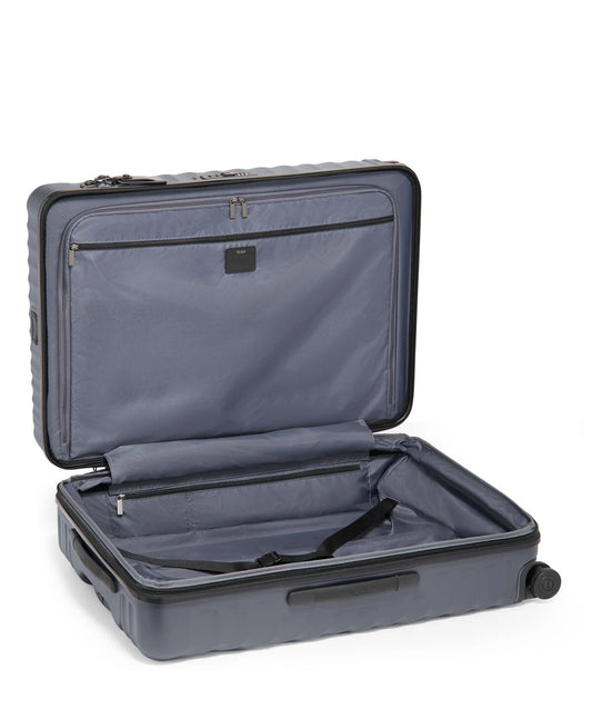 Extended Trip Expandable Checked Luggage 76?cm