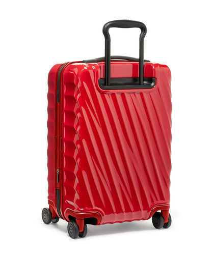 International Expandable Carry-On 55 cm