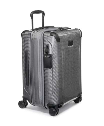 International Expandable Carry-On 55 cm