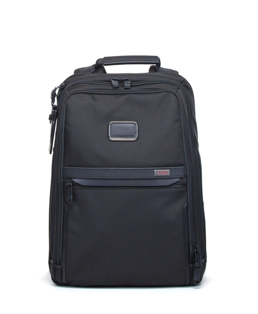Slim Backpack