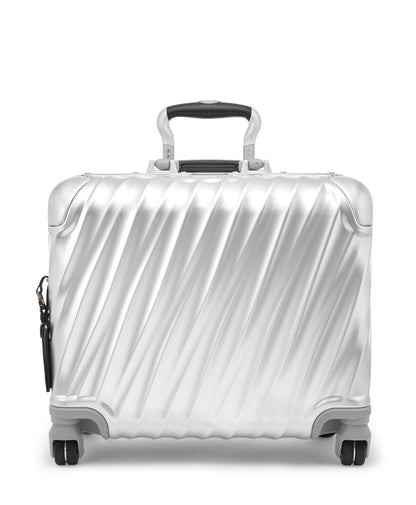 Compact Carry-On 40,5?cm