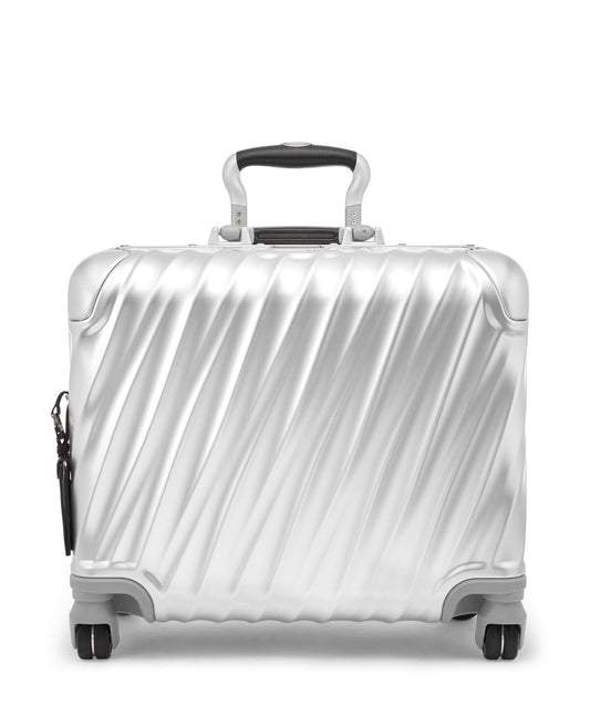 Compact Carry-On 40,5?cm