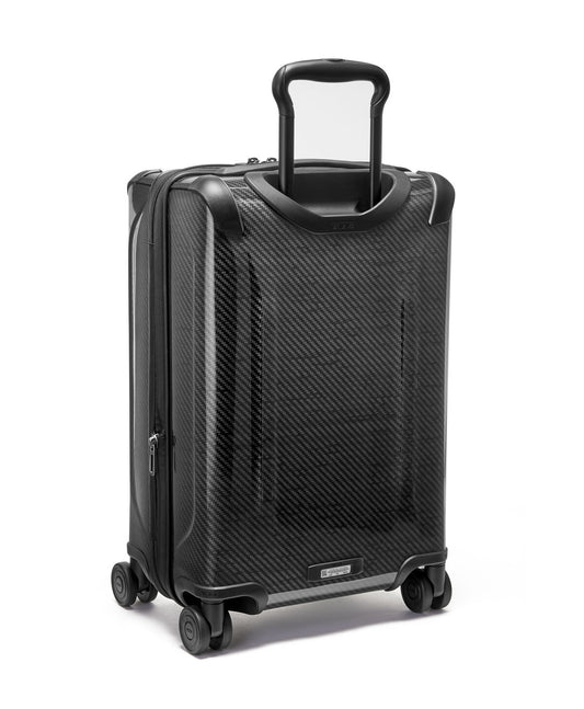 International Expandable Carry-On 55 cm