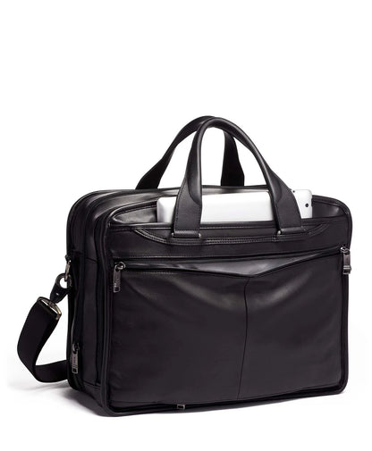 Laptop Briefcase
