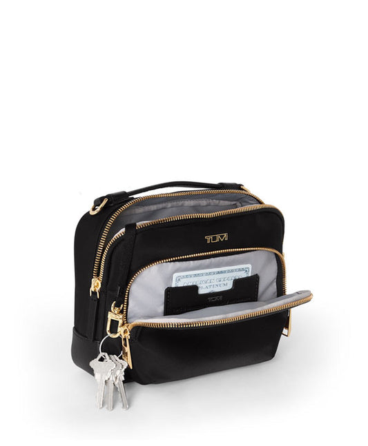 Teghan Crossbody