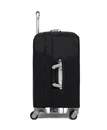 International Expandable Carry-On Cover