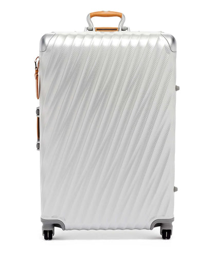 Extended Trip Checked Luggage 77,5 cm