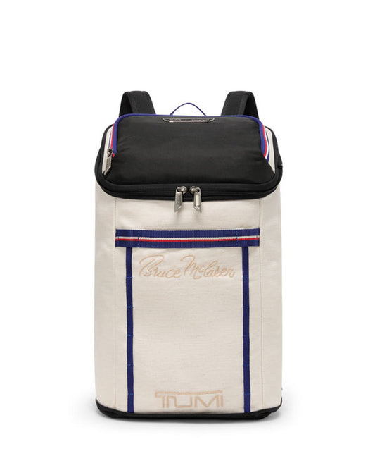 Packable Backpack