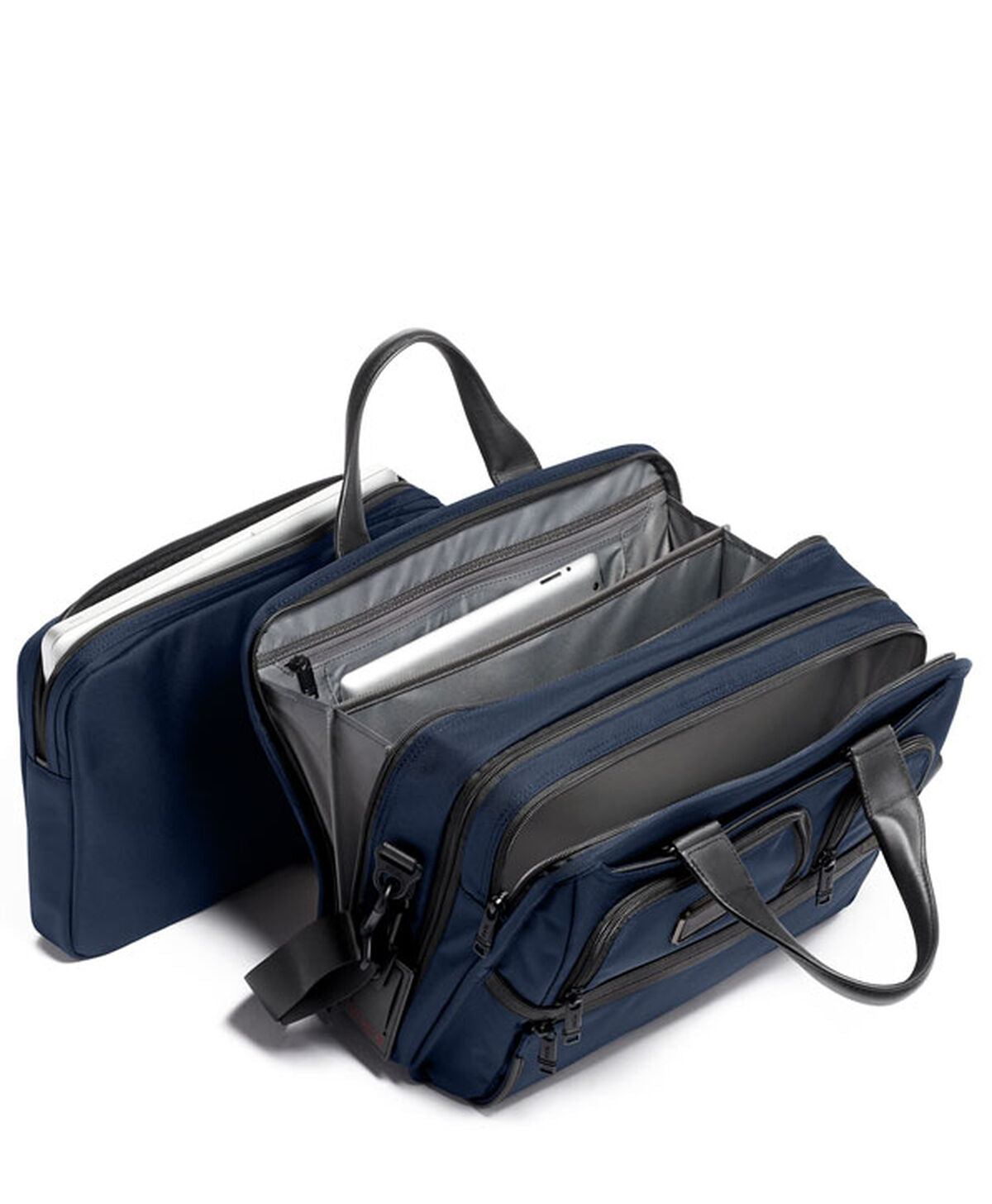 Laptop Briefcase