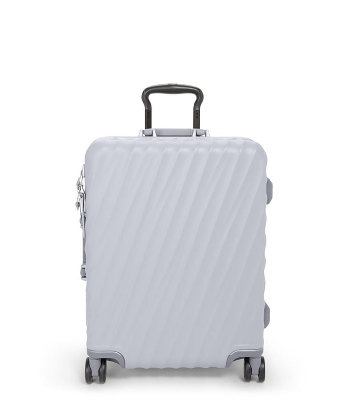 Continental Carry-On 55 cm