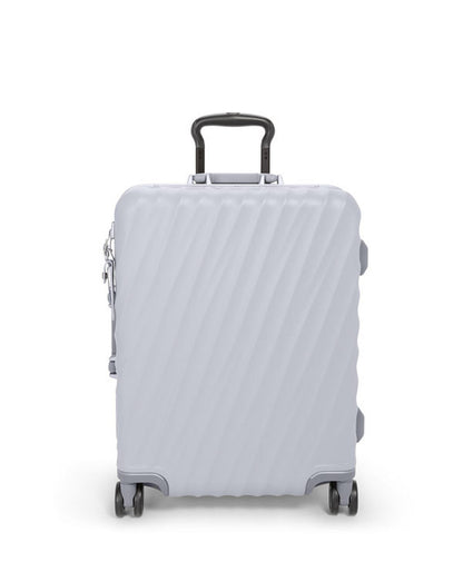Continental Carry-On 55 cm