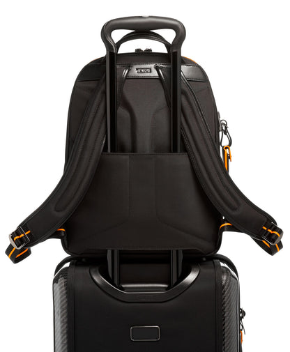 Halo Backpack
