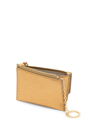 Flap Card Case
