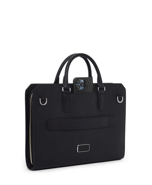Savona Slim Brief