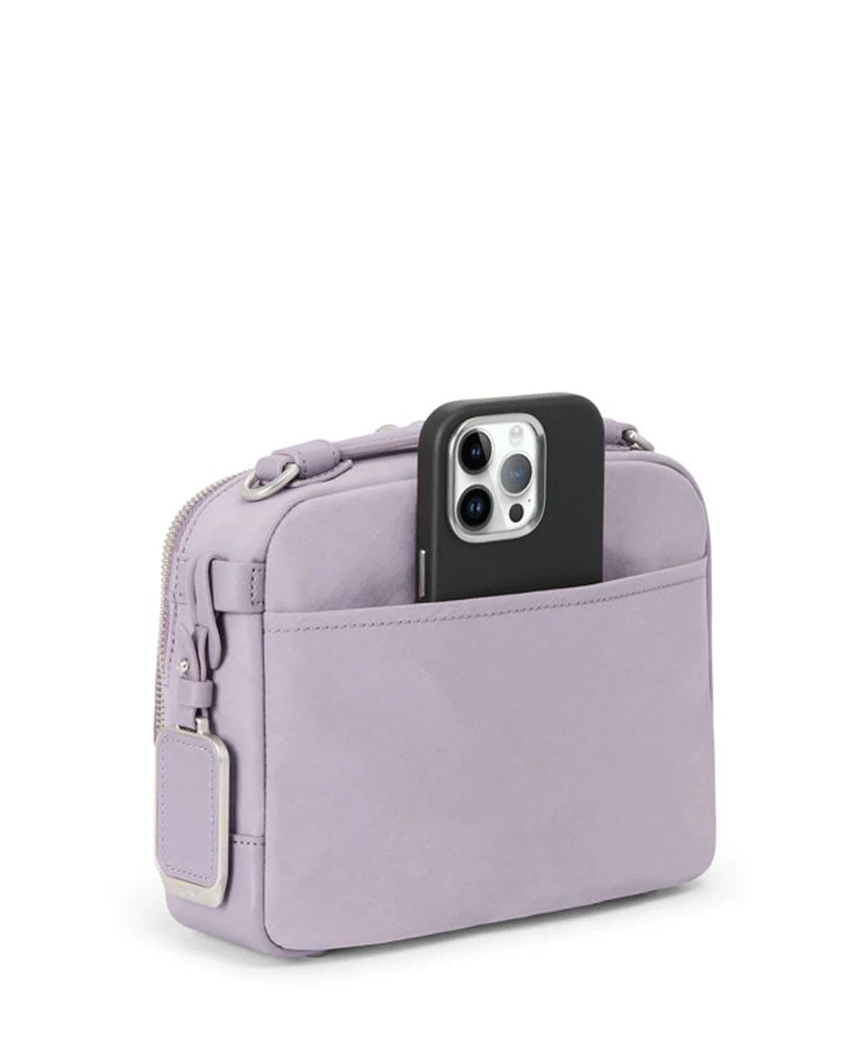 Teghan Crossbody