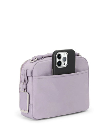 Teghan Crossbody