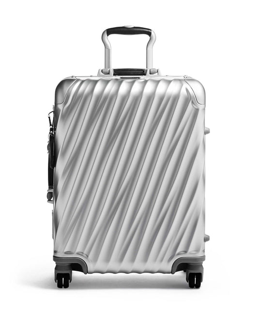 Continental Carry-On 56?cm