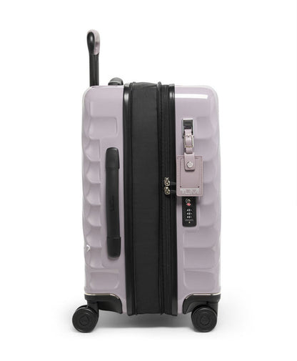 International Expandable Carry-On 55 cm