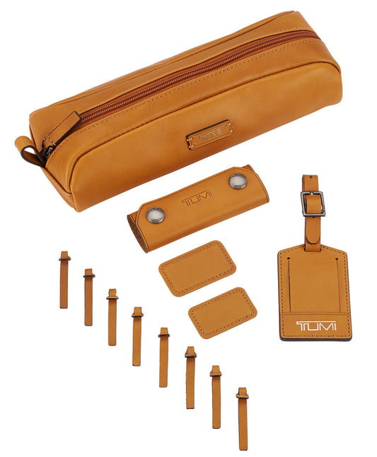 TUMI Accents Kit