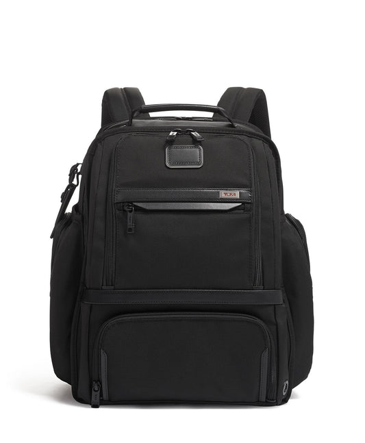 Packing Backpack