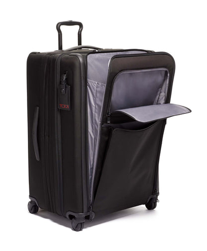 Medium Trip Expandable Checked Luggage 73,5 cm