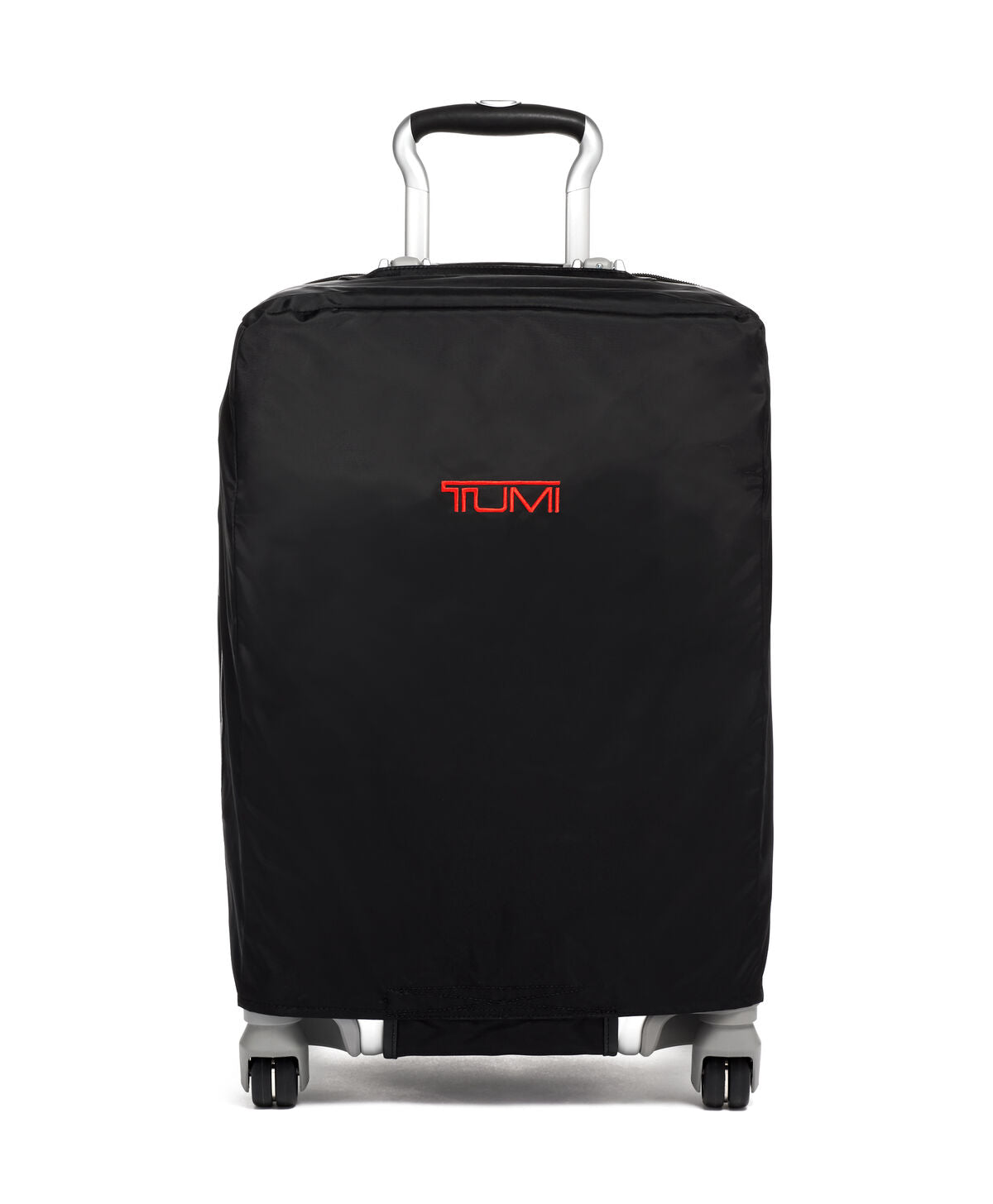 International Expandable Carry-On Cover