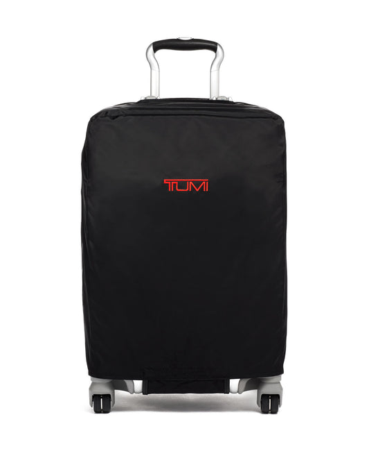 International Expandable Carry-On Cover