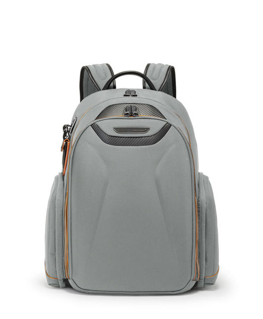 Paddock Backpack