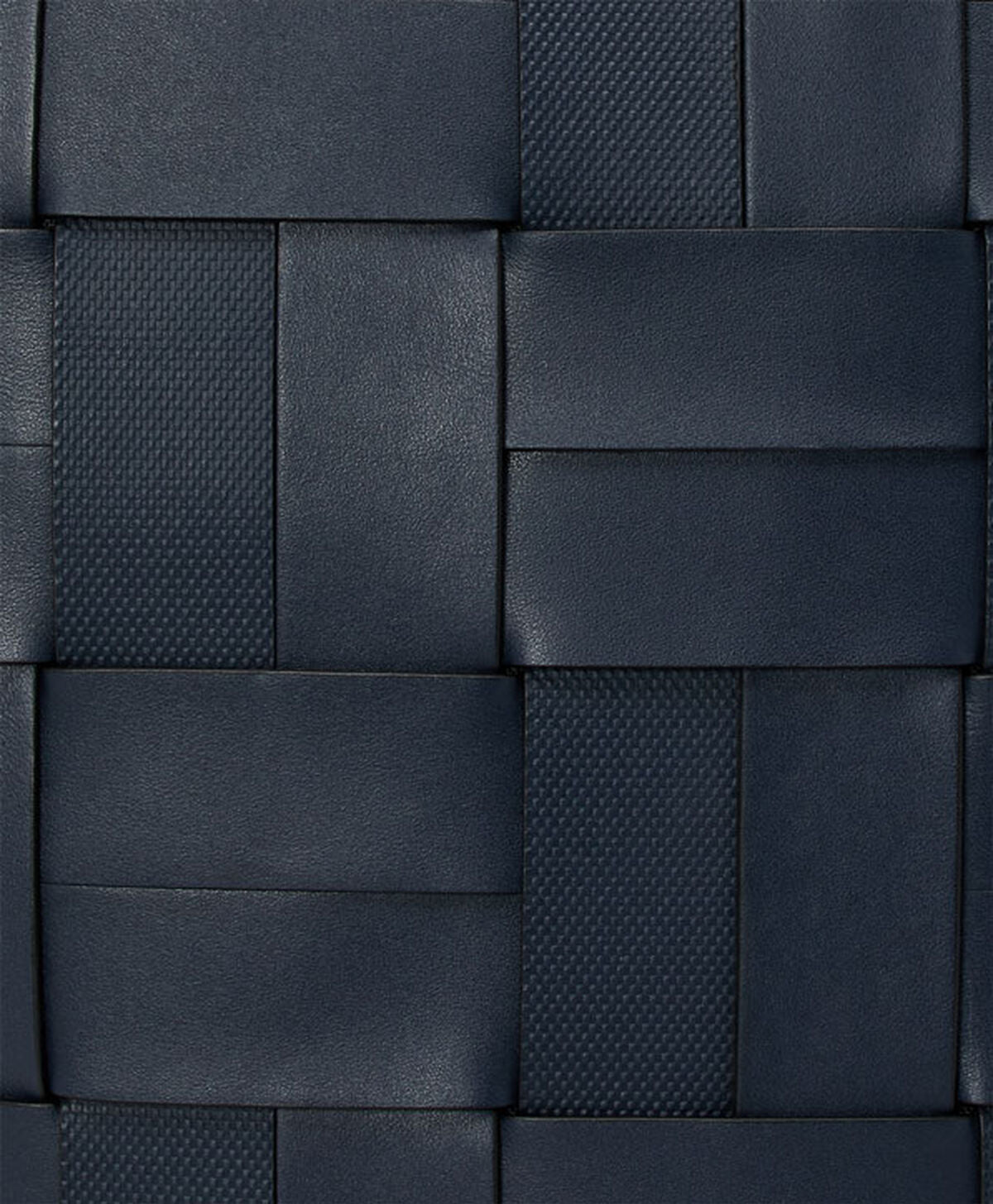 Winsor Crossbody