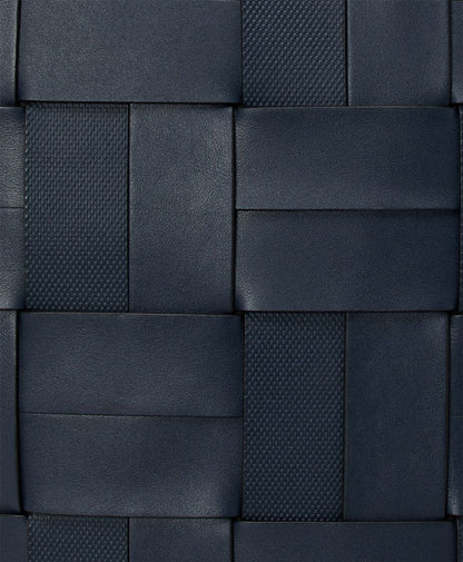 Winsor Crossbody